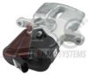 VW 5N0615403 Brake Caliper